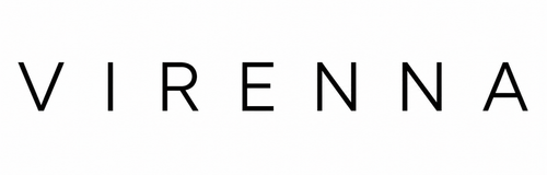 Virenna